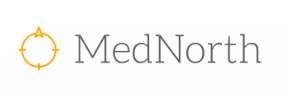 MedNorth