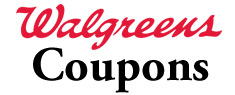 walgreens coupons